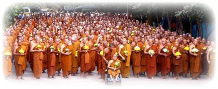 taking-refuge-dharma-thai-thai-buddhism